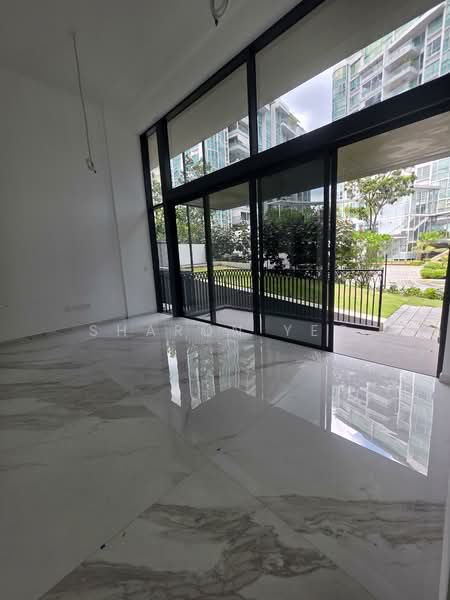 Jervois Mansion, 10 Jervois Close, 4 Bedrooms, 1,475 sqft, Condominium For Rent, by Sharon Yeo, 500084410 - Interior - PropertyGuru.com.sg