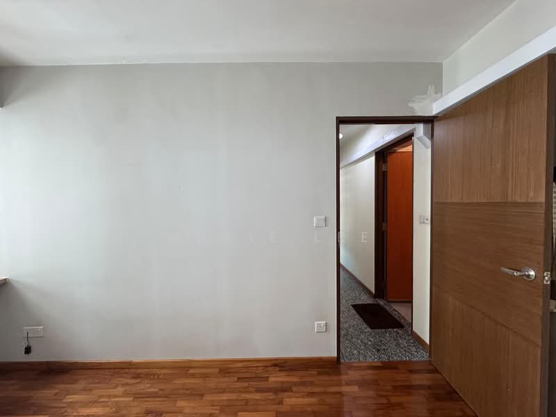 28C Dover Crescent, 28C Dover Crescent, 2 Bedrooms, 742 sqft, HDB Flat For Rent, by Josie Lee, 500084418 - Interior - PropertyGuru.com.sg