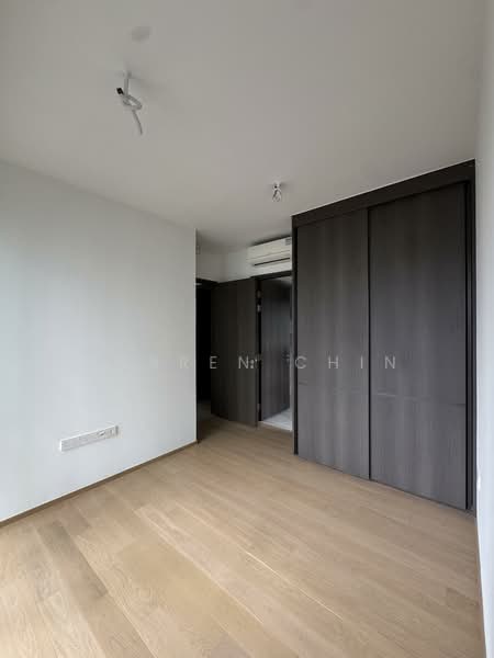 Piccadilly Grand, 5 Northumberland Road, 2 Bedrooms, 678 sqft, Condominium For Rent, by Darren Chin, 500084419 - Interior - PropertyGuru.com.sg