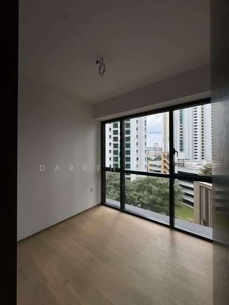 Piccadilly Grand, 5 Northumberland Road, 2 Bedrooms, 678 sqft, Condominium For Rent, by Darren Chin, 500084419 - View - PropertyGuru.com.sg
