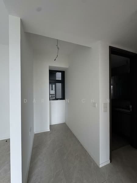 Piccadilly Grand, 5 Northumberland Road, 2 Bedrooms, 678 sqft, Condominium For Rent, by Darren Chin, 500084419 - Interior - PropertyGuru.com.sg