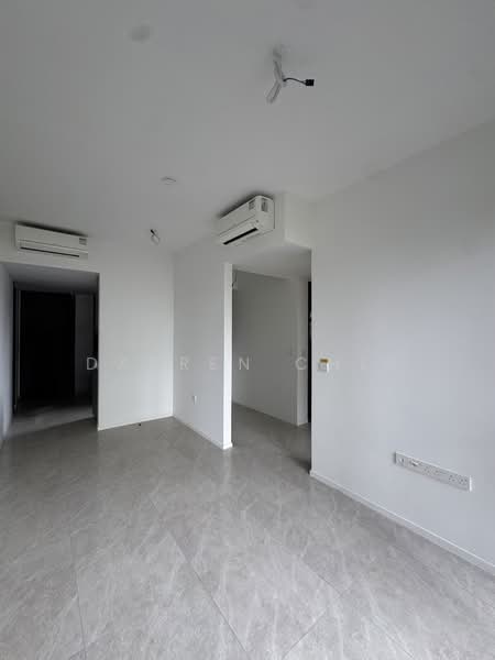 Piccadilly Grand, 5 Northumberland Road, 2 Bedrooms, 678 sqft, Condominium For Rent, by Darren Chin, 500084419 - Interior - PropertyGuru.com.sg