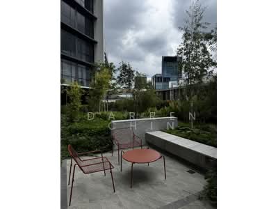 For Rent - Piccadilly Grand