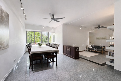 For Sale - St Francis Court