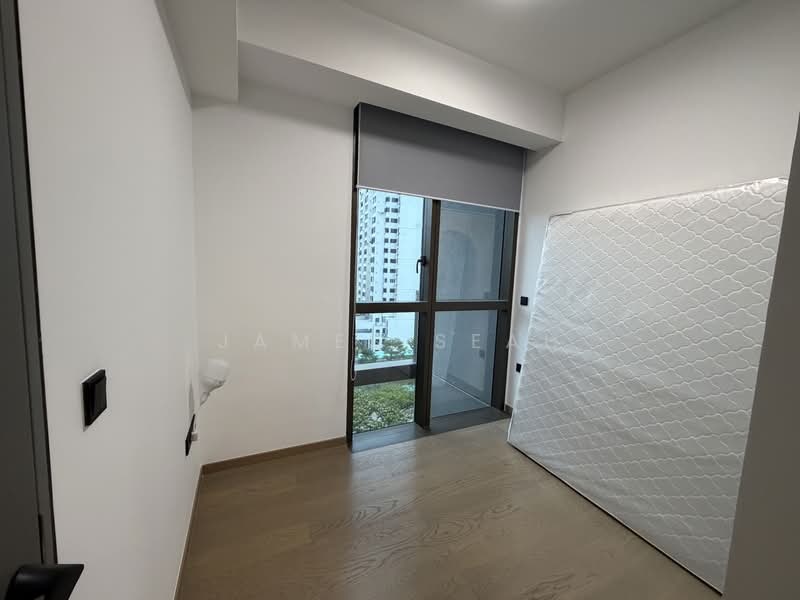 The Landmark Condominium For Sale at S$ 1,190,000 | PropertyGuru Singapore - Bedroom