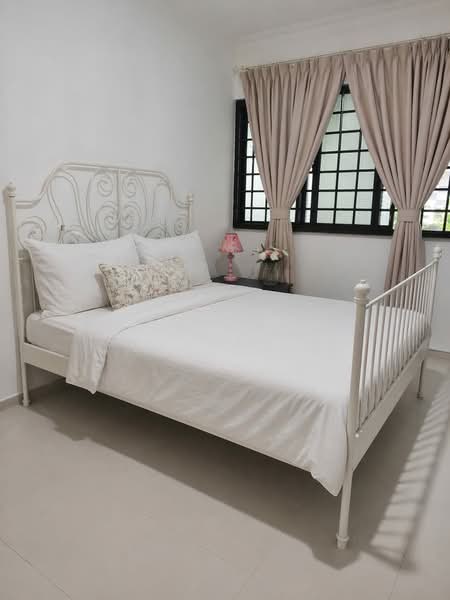 Additional image 4 of 531 Pasir Ris Drive 1