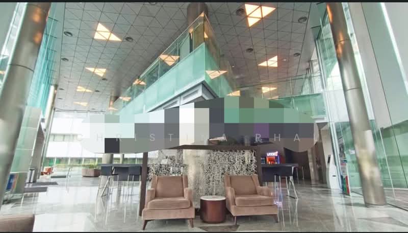 Teletech Park, 20 Science Park Road, 2,037 sqft, Business / Science Park For Rent, by Christina Phau, 500084430 - CommercialGuru.com.sg