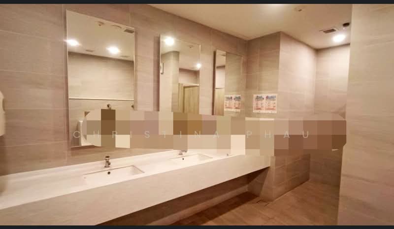 Teletech Park, 20 Science Park Road, 2,037 sqft, Business / Science Park For Rent, by Christina Phau, 500084430 - CommercialGuru.com.sg
