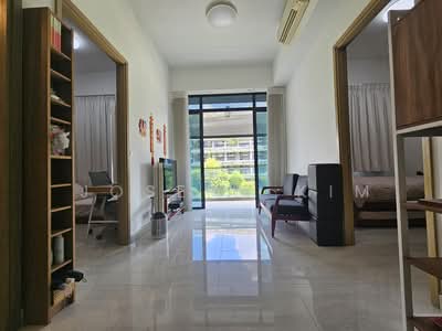 For Sale - KAP Residences