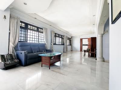 For Sale - 503 Woodlands Drive 14