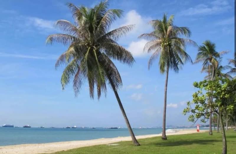 Vela Bay Condominium For Sale at S$ 2,940,000 | PropertyGuru Singapore - Exterior