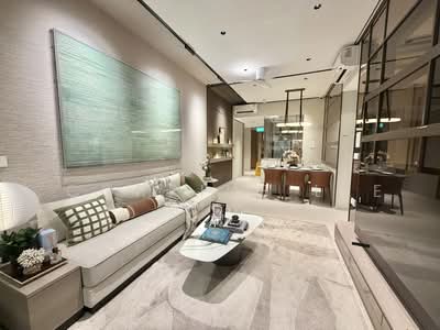 For Sale - Vela Bay