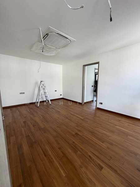 Brand New Freehold Semi Detached with Private Lift along Lor G Telok Kurau, Lor G Telok Kurau, East Coast / Marine Parade, 5 Bedrooms, 5,765 sqft, Semi-Detached House For Sale, by Mak Hui Lyn, 500084440 - Interior - PropertyGuru.com.sg