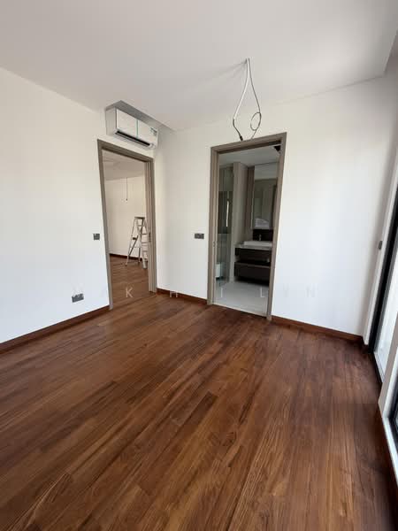 Brand New Freehold Semi Detached with Private Lift along Lor G Telok Kurau, Lor G Telok Kurau, East Coast / Marine Parade, 5 Bedrooms, 5,765 sqft, Semi-Detached House For Sale, by Mak Hui Lyn, 500084440 - Interior - PropertyGuru.com.sg