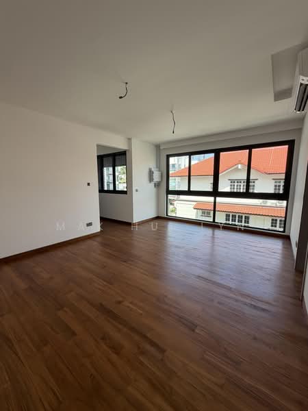 Brand New Freehold Semi Detached with Private Lift along Lor G Telok Kurau, Lor G Telok Kurau, East Coast / Marine Parade, 5 Bedrooms, 5,765 sqft, Semi-Detached House For Sale, by Mak Hui Lyn, 500084440 - Living Room - PropertyGuru.com.sg