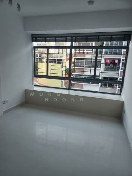 The Eastside, 507 Joo Chiat Road, 3 Bedrooms, 1,275 sqft, Condominium For Rent, by Wong Shee Hoong, 500084447 - Interior - PropertyGuru.com.sg