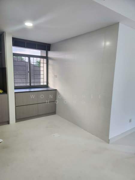 The Eastside, 507 Joo Chiat Road, 3 Bedrooms, 1,275 sqft, Condominium For Rent, by Wong Shee Hoong, 500084447 - Interior - PropertyGuru.com.sg