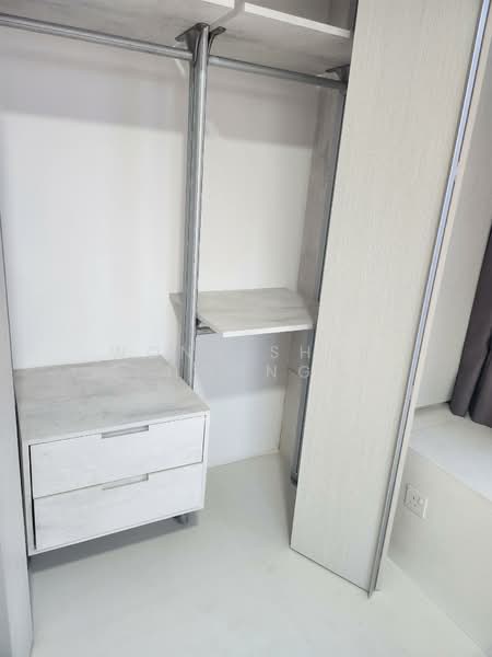 The Eastside, 507 Joo Chiat Road, 3 Bedrooms, 1,275 sqft, Condominium For Rent, by Wong Shee Hoong, 500084447 - Interior - PropertyGuru.com.sg