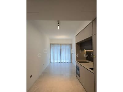 For Sale - The Reef at King's Dock