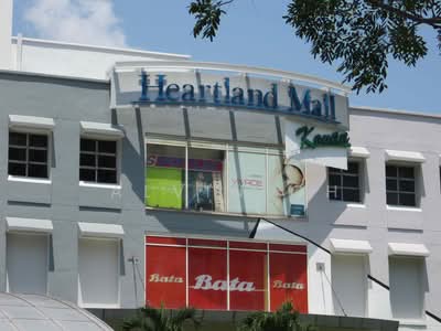 For Sale - ⭐⭐LANDED7772 @ Surin Avenue next Kovan MRT