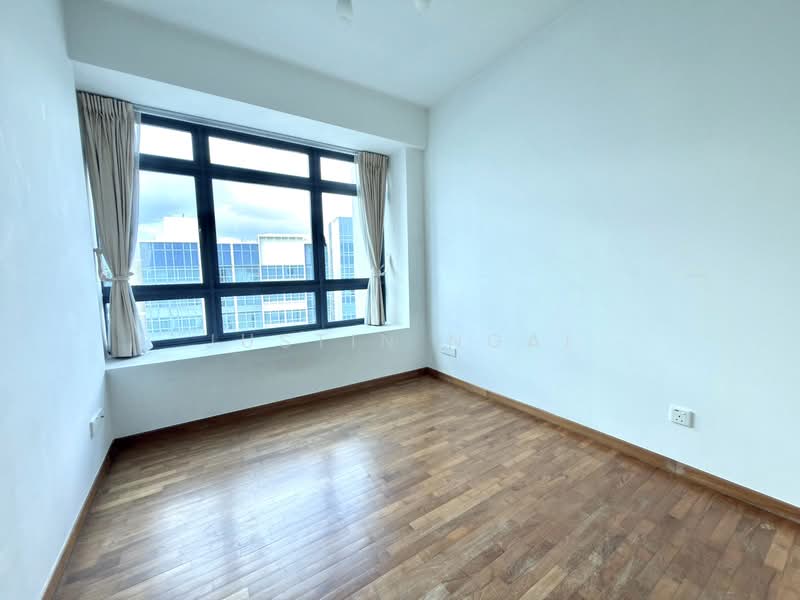 City Square Residences Condominium For Sale at S$ 3,550,000 | PropertyGuru Singapore - View