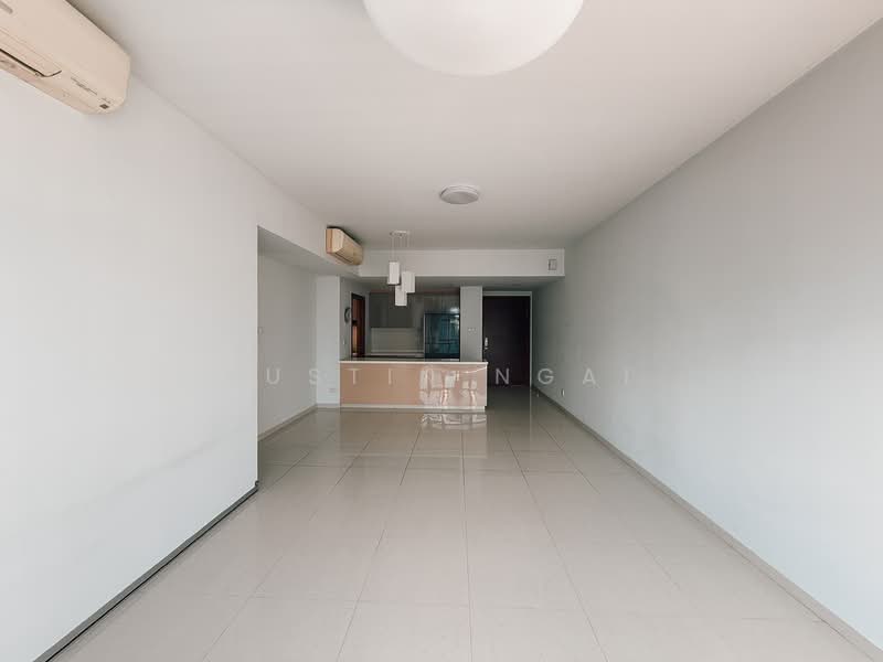 For Sale - City Square Residences