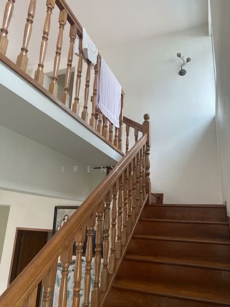 Bungalow at Jalan Sentosa Detached House For Sale at S$ 11,000,000 | PropertyGuru Singapore - Interior