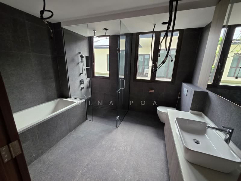 Fernhill Road Semi-Detached House For Sale at S$ 20,000,000 | PropertyGuru Singapore