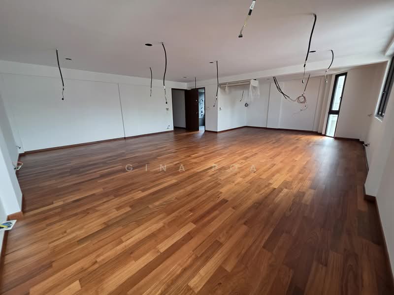 Fernhill Road Semi-Detached House For Sale at S$ 20,000,000 | PropertyGuru Singapore