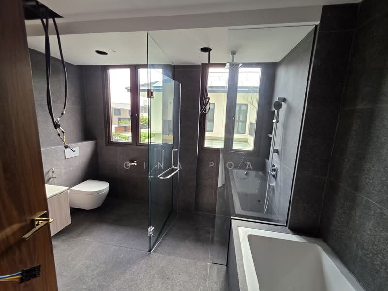 Fernhill Road Semi-Detached House For Sale at S$ 20,000,000 | PropertyGuru Singapore