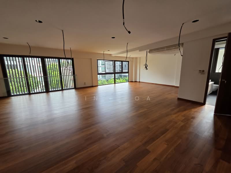 Fernhill Road Semi-Detached House For Sale at S$ 20,000,000 | PropertyGuru Singapore