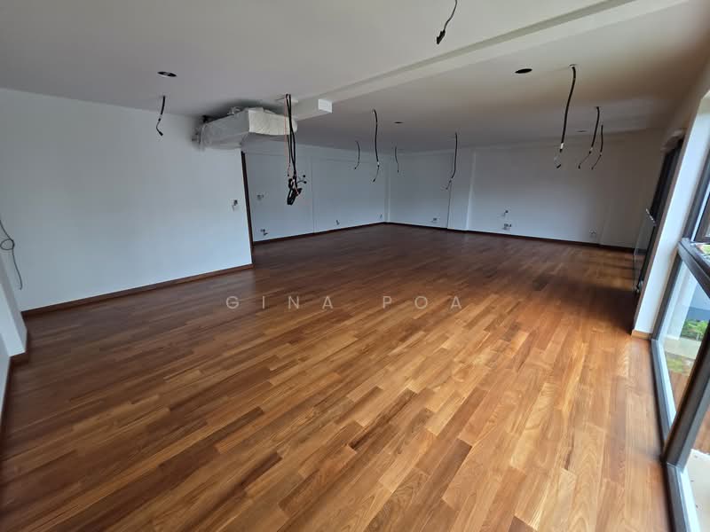 Fernhill Road Semi-Detached House For Sale at S$ 20,000,000 | PropertyGuru Singapore