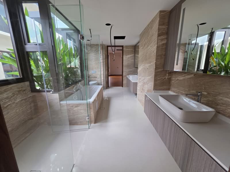 Fernhill Road Semi-Detached House For Sale at S$ 20,000,000 | PropertyGuru Singapore