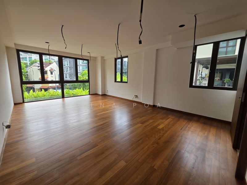 Fernhill Road Semi-Detached House For Sale at S$ 20,000,000 | PropertyGuru Singapore