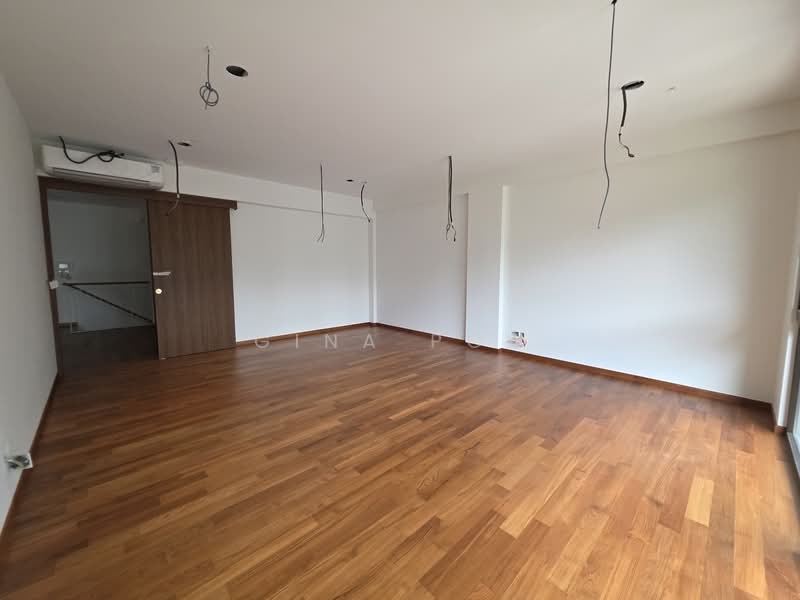 Fernhill Road Semi-Detached House For Sale at S$ 20,000,000 | PropertyGuru Singapore