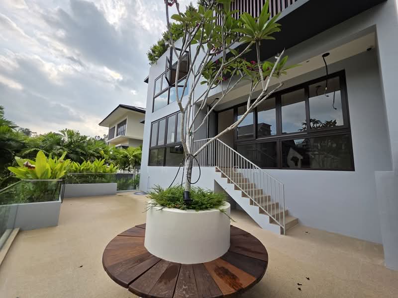 Fernhill Road Semi-Detached House For Sale at S$ 20,000,000 | PropertyGuru Singapore