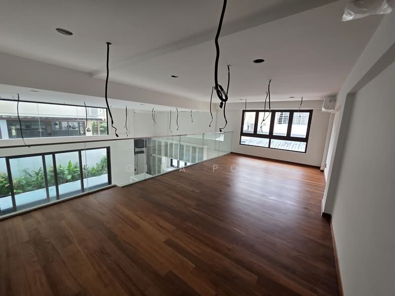Fernhill Road Semi-Detached House For Sale at S$ 20,000,000 | PropertyGuru Singapore