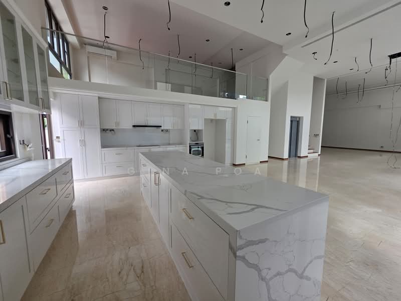 Fernhill Road Semi-Detached House For Sale at S$ 20,000,000 | PropertyGuru Singapore