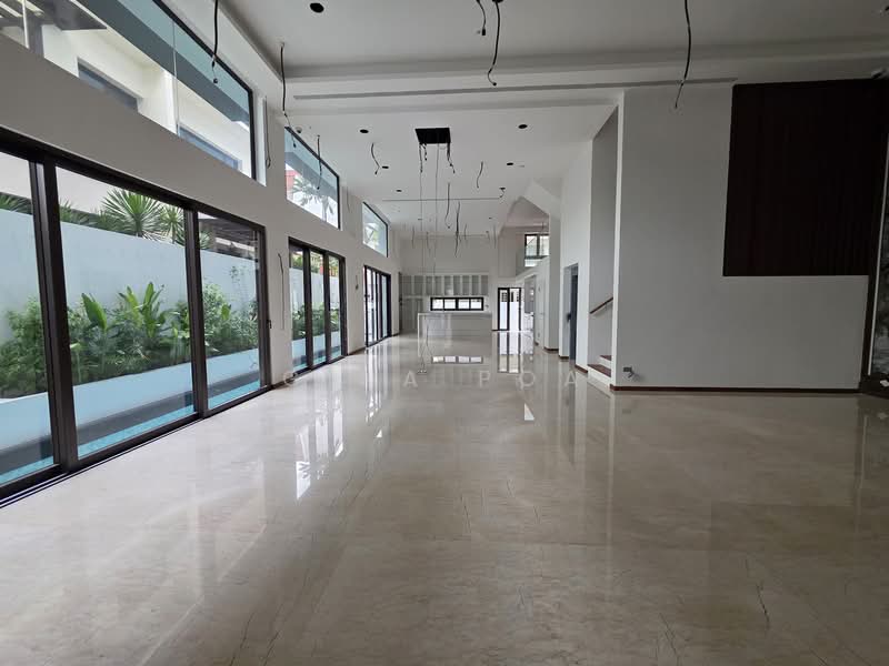 Fernhill Road Semi-Detached House For Sale at S$ 20,000,000 | PropertyGuru Singapore