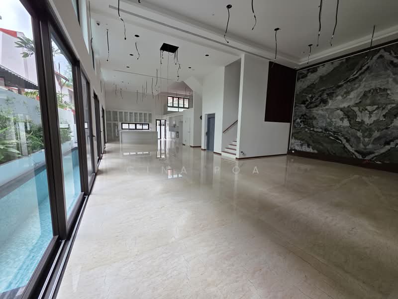 Fernhill Road Semi-Detached House For Sale at S$ 20,000,000 | PropertyGuru Singapore