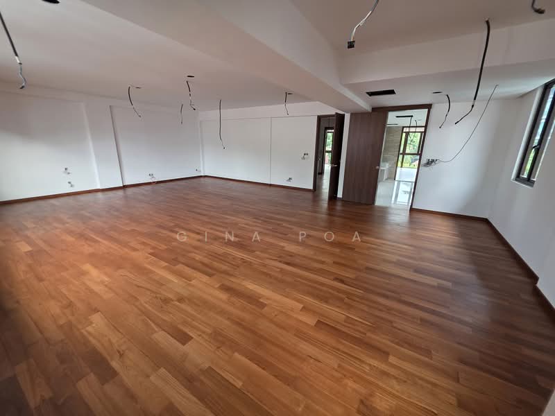 Fernhill Road Semi-Detached House For Sale at S$ 20,000,000 | PropertyGuru Singapore