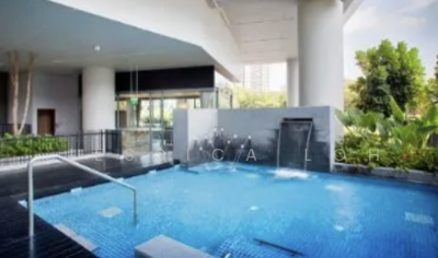 For Sale - Centro Residences