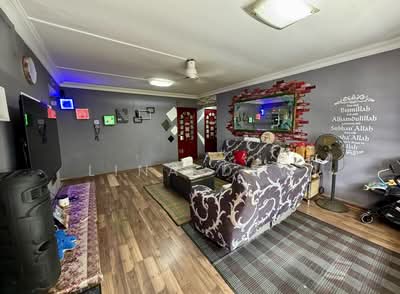 For Sale - 768 Pasir Ris Street 71