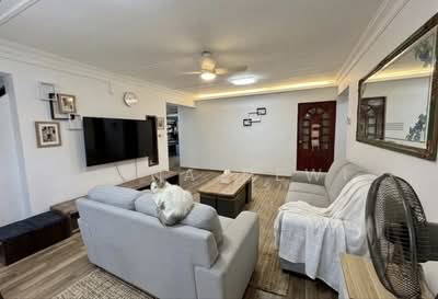 For Sale - 768 Pasir Ris Street 71