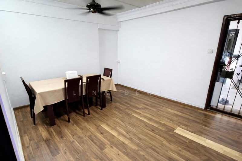 For Sale - 768 Pasir Ris Street 71