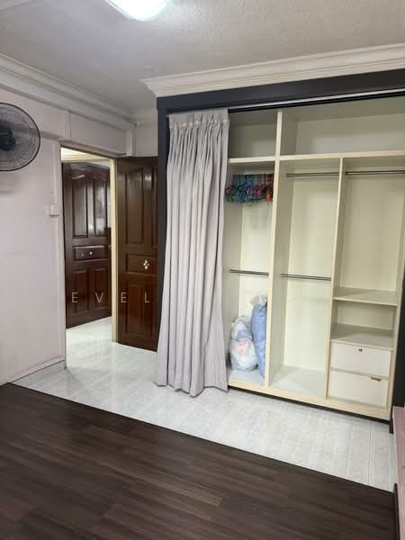 739 Yishun Avenue 5, 739 Yishun Avenue 5, 3 Bedrooms, 990 sqft, HDB Flat For Rent, by Eveline Moo, 500084471 - Interior - PropertyGuru.com.sg