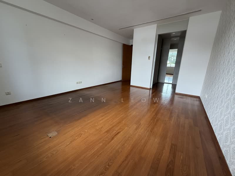 Gallop Green, 19 Woollerton Park, 5 Bedrooms, 3,229 sqft, Condominium For Rent, by Zann Leow, 500084478 - Bedroom - PropertyGuru.com.sg