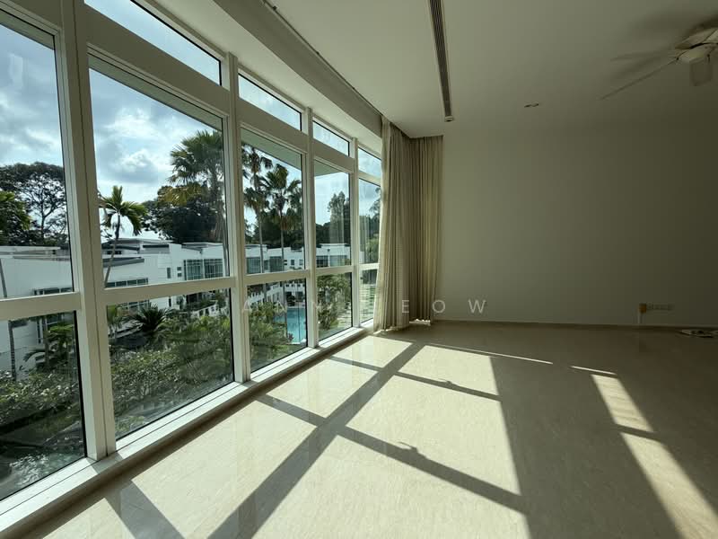 Gallop Green, 19 Woollerton Park, 5 Bedrooms, 3,229 sqft, Condominium For Rent, by Zann Leow, 500084478 - View - PropertyGuru.com.sg