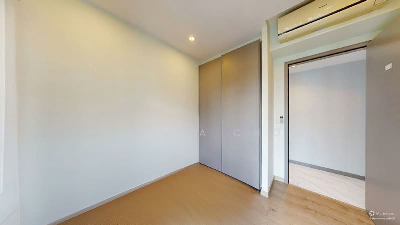 The Criterion Executive Condominium For Sale at S$ 1,699,999 | PropertyGuru Singapore - Interior