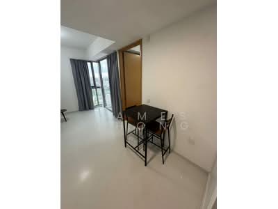 For Rent - Bartley Ridge